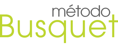 Metodo Busquet Portugal